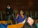 DSCF 098